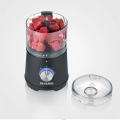 Severin KM3864 4 en 1