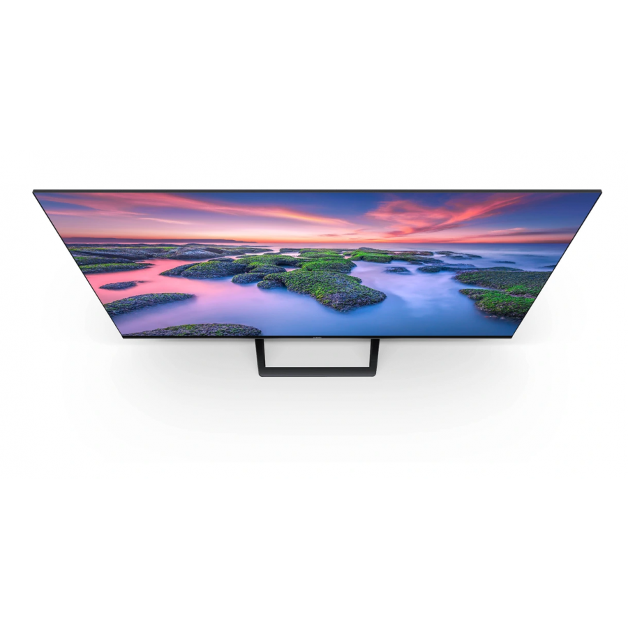 Xiaomi A2 43'''' 4K UHD 2022 n°2