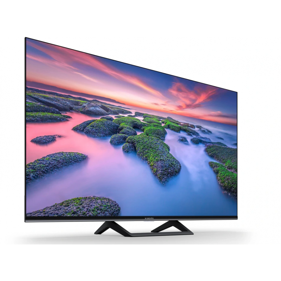 Xiaomi A2 43'''' 4K UHD 2022 n°3