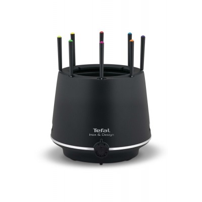 Tefal EF265812