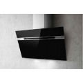 Elica STRIPE BLBL/ A/ 90/ LX/A/ 90/ LX