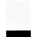 Elica STRIPE BLBL/ A/ 90/ LX/A/ 90/ LX
