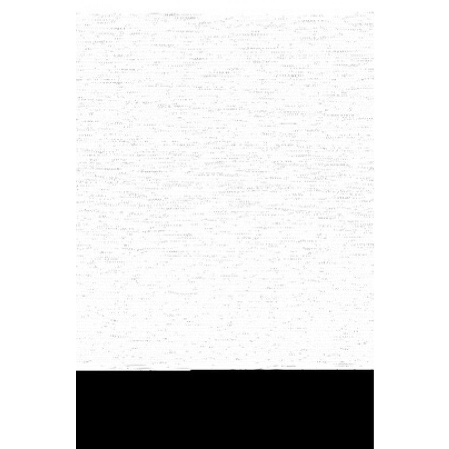 Elica STRIPE BLBL/ A/ 90/ LX/A/ 90/ LX n°2