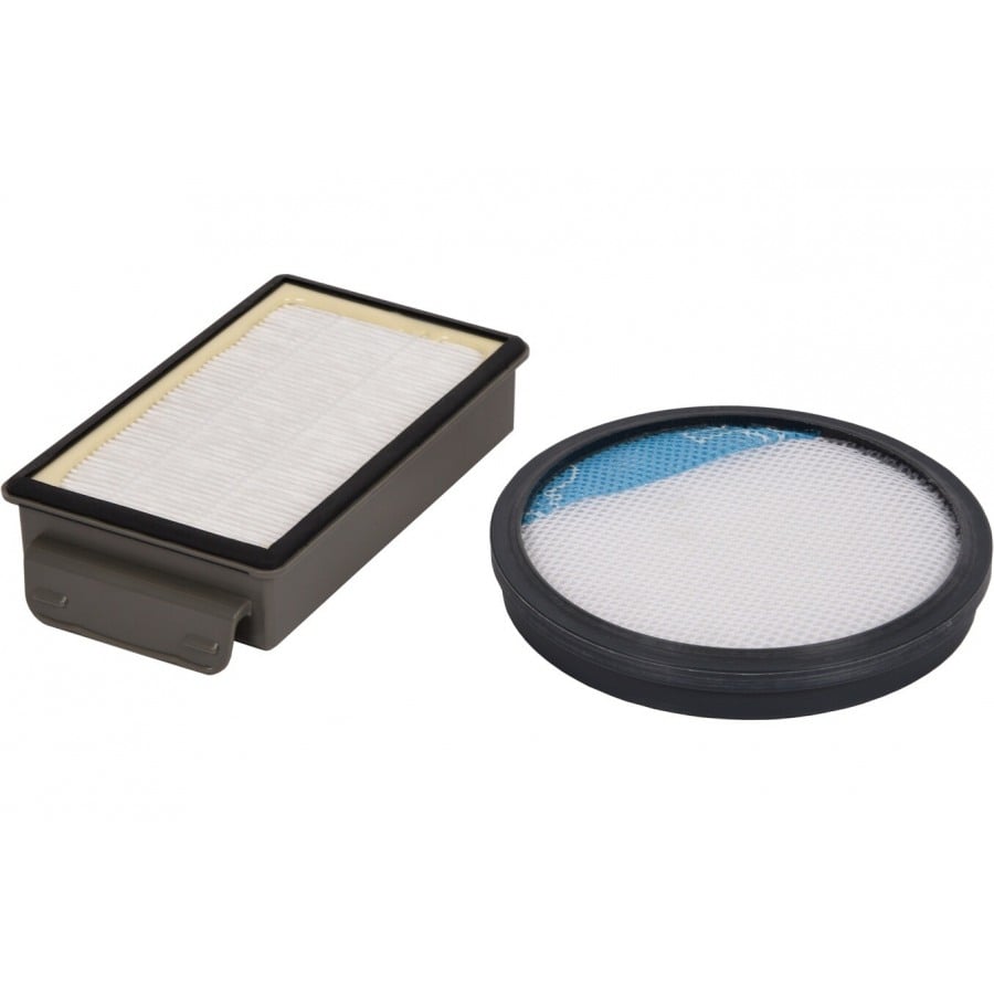 Rowenta KIT FILTRE ZR005901