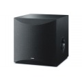 Yamaha NSSW100 BLACK