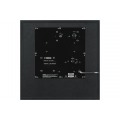 Yamaha NSSW100 BLACK