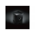 Yamaha NSSW100 BLACK