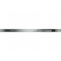 Miele G 4991 SCVI