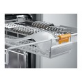 Miele G 4991 SCVI