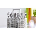 Miele G 4991 SCVI