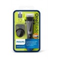 Philips QP6510/60 ONEBLADE PRO