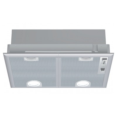Siemens LB55565