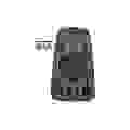 Logitech Z625 Systeme de Haut-Parleurs 2.1 Subwoofer, THX, Multidispositifs