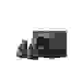 Logitech Z625 Systeme de Haut-Parleurs 2.1 Subwoofer, THX, Multidispositifs