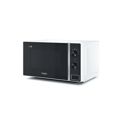 WHIRLPOOL MWP101W