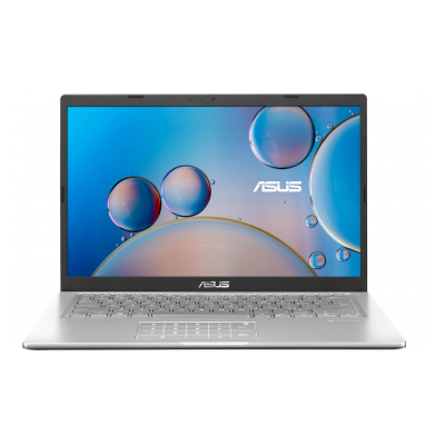 Asus Vivobook R409JA-EB1788W Gris