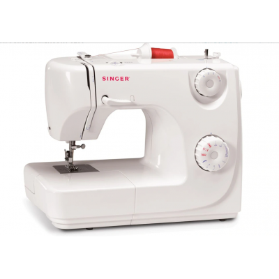 SINGER M8280