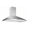 Airlux AHDP9050IX