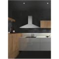 Airlux AHDP9050IX
