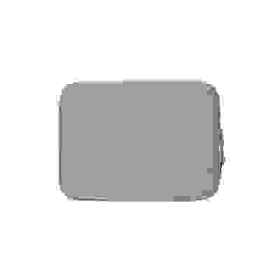 Accsup MACBOOK PRO ET AIR SLV PRO 13 " SLV PRO 13 GRIS