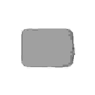 Accsup MACBOOK PRO ET AIR SLV PRO 13 " SLV PRO 13 GRIS