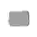 Accsup MACBOOK PRO ET AIR SLV PRO 13 " SLV PRO 13 GRIS