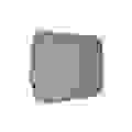 Accsup MACBOOK PRO ET AIR SLV PRO 13 " SLV PRO 13 GRIS