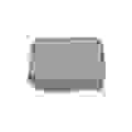 Accsup MACBOOK PRO ET AIR SLV PRO 13 " SLV PRO 13 GRIS