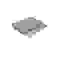 Accsup MACBOOK PRO ET AIR SLV PRO 13 " SLV PRO 13 GRIS