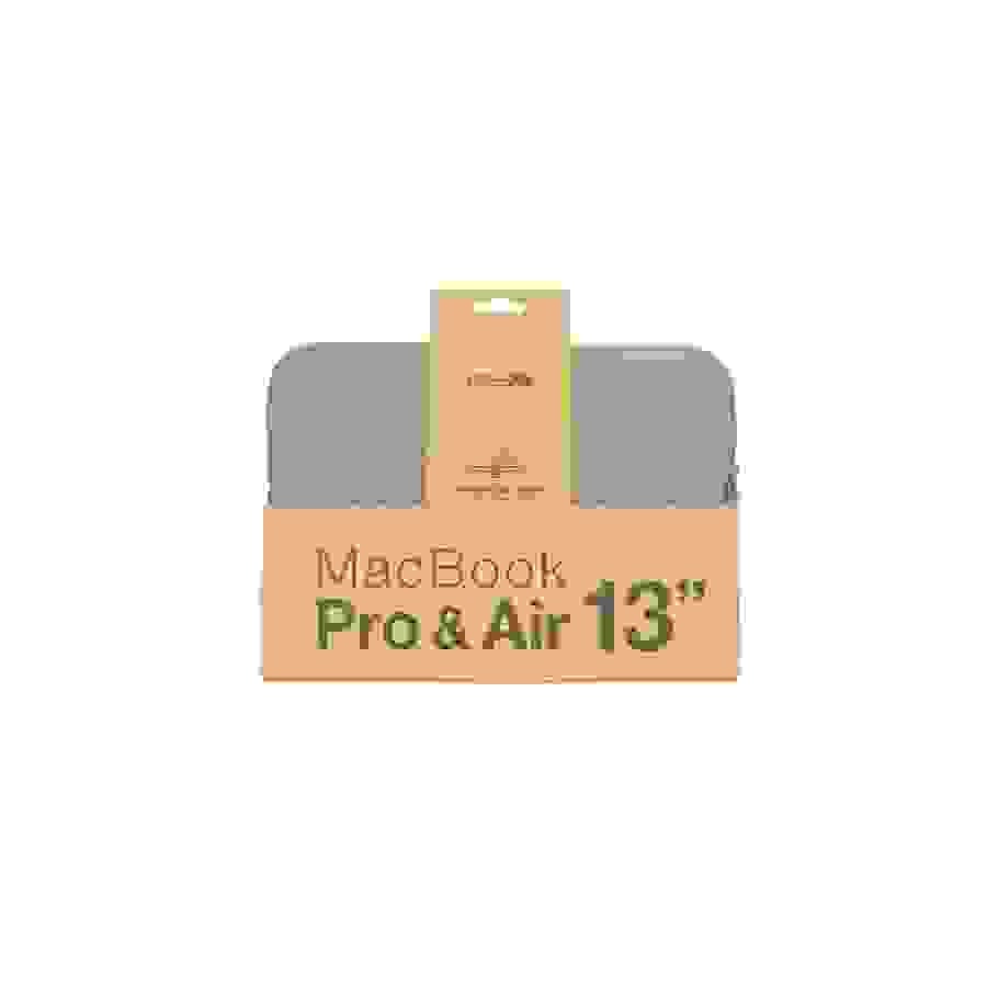 Accsup MACBOOK PRO ET AIR SLV PRO 13 " SLV PRO 13 GRIS n°7