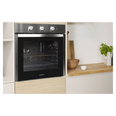 INDESIT IFW5530IX
