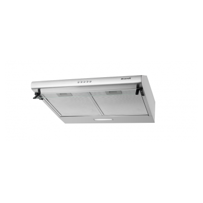 BRANDT BHC9602X