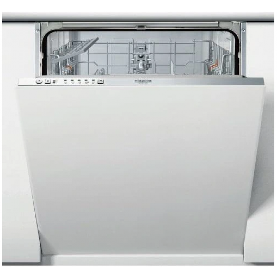 Lave vaisselle encastrable Electrolux ENCASTRABLE - EEA47201IX 60CM - DARTY  Guadeloupe