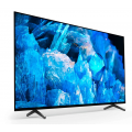 Sony XR-55A75K - BRAVIA XR  OLED  4K Ultra HD  HDR  Google TV  - 2022