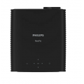 Philips NeoPix 320