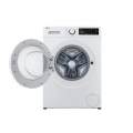 Lg F82D13WHS