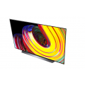 Lg OLED65CS 4K UHD Smart TV 2022