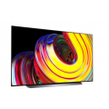 Lg OLED65CS 4K UHD Smart TV 2022