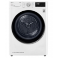Lg RH1V50WH.BBWQKFS