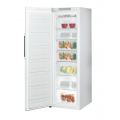 WHIRLPOOL UW8F2YXBIF2