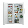 WHIRLPOOL UW8F2YXBIF2