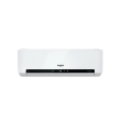 WHIRLPOOL SPIW309L