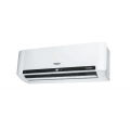 WHIRLPOOL SPIW309L