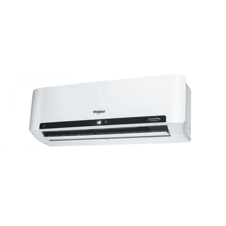 WHIRLPOOL SPIW309L n°2