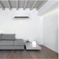 WHIRLPOOL SPIW309L