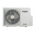 WHIRLPOOL SPIW309L