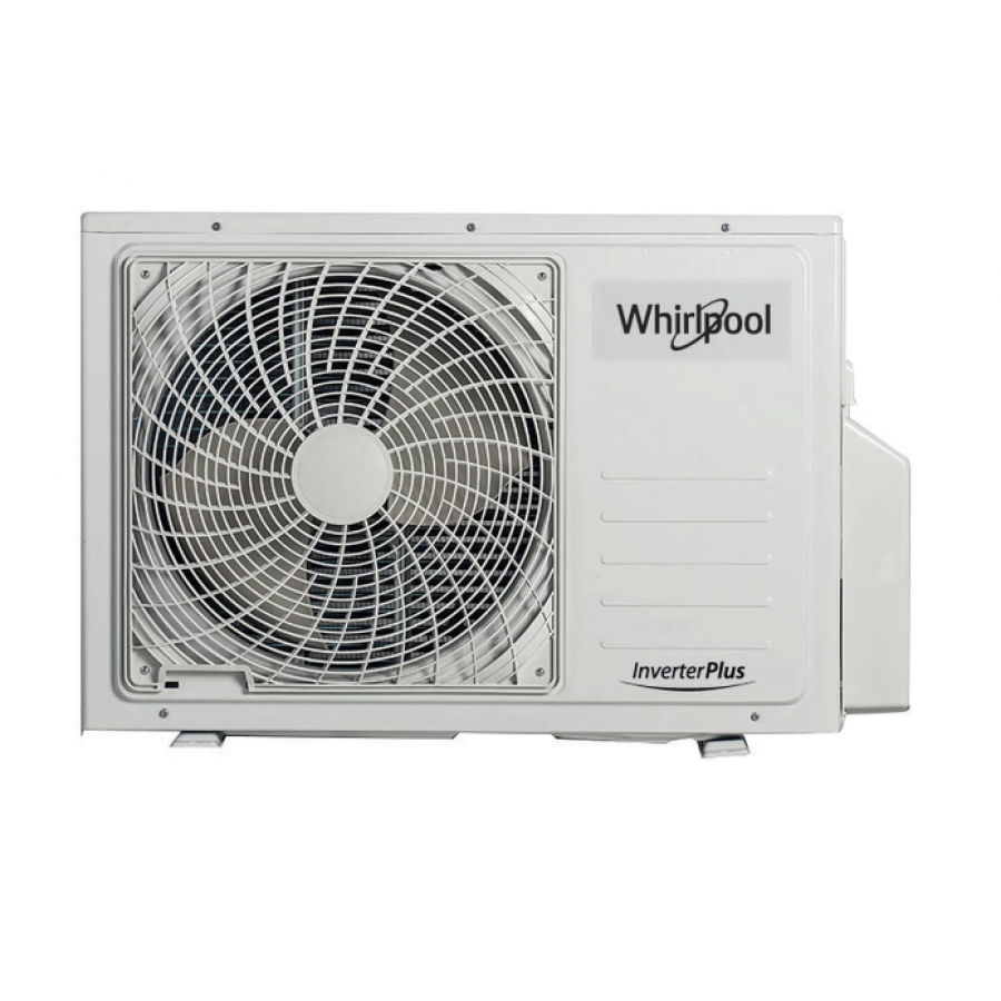 WHIRLPOOL SPIW309L n°5