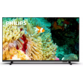 PHILIPS 43PUS7607