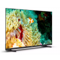 PHILIPS 43PUS7607