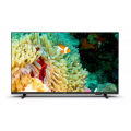 PHILIPS 43PUS7607